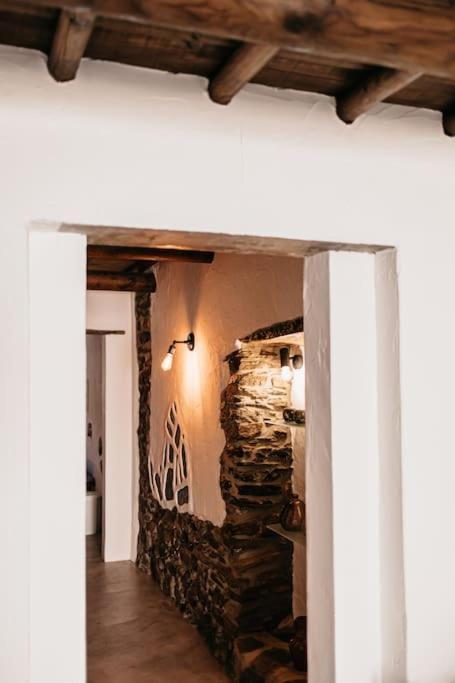 Casa Do Sossego Monsarazヴィラ エクステリア 写真