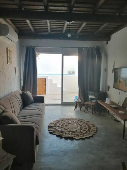 Casa Do Sossego Monsarazヴィラ エクステリア 写真